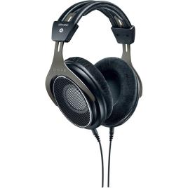 Headphones SRH1840-BK (Preto) - 