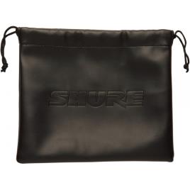 Capa de Proteção HPACP1 p/ Auriculares (Preto) - 