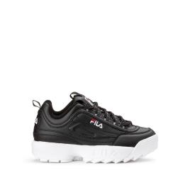 Fila Sapatilhas Disruptor