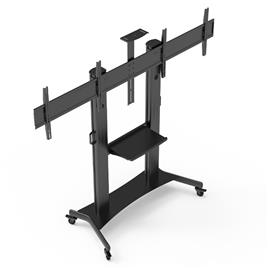 SUPORTE LCD/LED NAPOFIX VWA1230