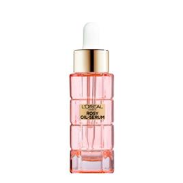 L'Oréal Age Perfect Golden Age Sérum-Óleo 30ml