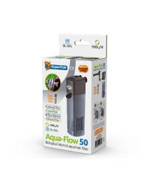 Filtro Interno Aquaflow Superfish AQUAFLOW 100