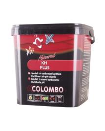 Colombo - KH plus 1 L