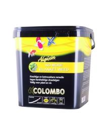 Colombo Algisin contra algas filamentosa 2,5 L