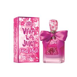 Juicy Couture perfume Viva La Juicy Petals Please EDP 100 ml