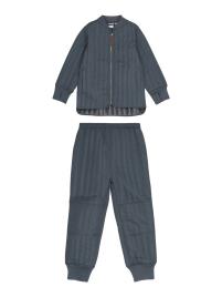 EN FANT Conjuntos  grafite