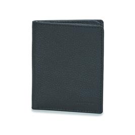 Le Tanneur  Carteira -  Preto Disponível em tamanho para homem. Único.Acessórios > Carteira