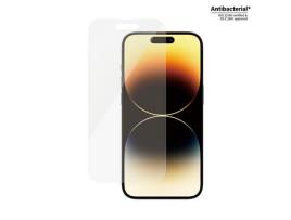 Panzerglass Classic Fit Apple iPhone 20 Proteção .