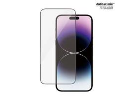 Panzerglass Ultra-Wide Fit Apple iPhone Proteção .