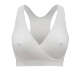 Medela Sutia Keep Cool Sleep Branco M