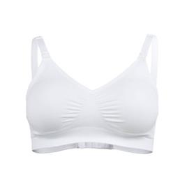 Medela Sutia Keep Cool Branco L