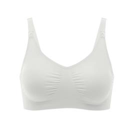 Medela Sutia Keep Cool Ultra Branco L