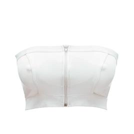 Medela Top Extrat Hands Free Branco M