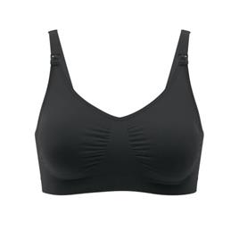 Medela Sutia Keep Cool Ultra Preto XL