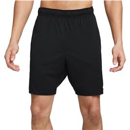 Calções Nike  Dri-FIT Totality Men s 7' Unlined Shorts