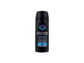 AXE MARINE Desodorante Body Spray 150 ml
