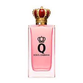 Dolce & Gabbana Q by Dolce&Gabbana - 100 ML Eau de Parfum Perfumes Mulher