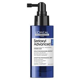 L'Oréal Profissional Serioxyl Denser Hair Sérum 90 ml