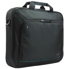 Mala MOBILIS TheOne Clamshell Blue line 11-14