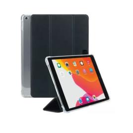 Capa  Edge para iPad 2020 10.2 (8th/7th gen)