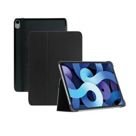 Capa MOBILIS C2 para iPad Air 4 10.9P 2020 - 029025