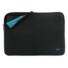 Bolsa MOBILIS RE.LIFE 12.5-14P Black - 064003