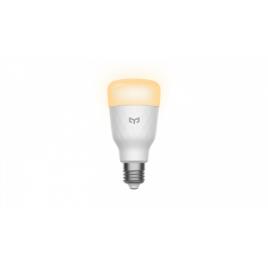 Lâmpada LED  Smart Bulb W3 (dimmable)