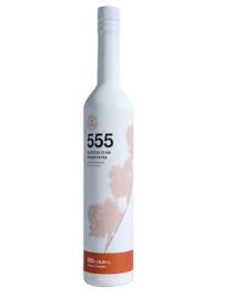 Azeite virgem extra Picual 500 ml - 555