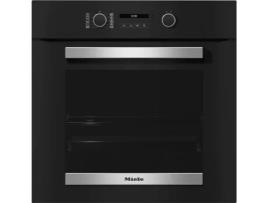 FORNO MIELE H 2465 B