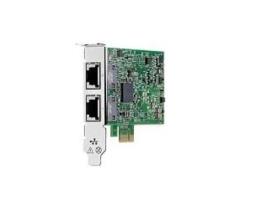 Broadcom Bcm5720-2p Interno Ethernet 1000 Mbit/S