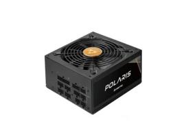 Chieftec Polaris 1250w Fonte de Alimentação 20+4 .