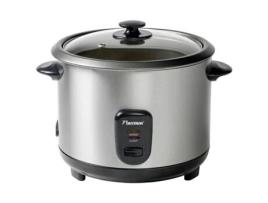 Bestron Arc180 Panela de Arroz 1,8 L 700 W Preto,.