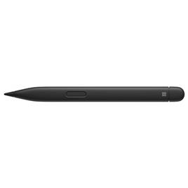 Microsoft Surface Slim Pen 2 Caneta Stylus 13 G P.