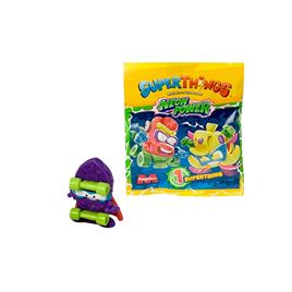 SuperThings Neon Power One Pack