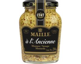 Mostarda Maille L'ancienne 210g