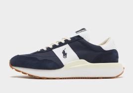 Polo Ralph Lauren Train 89 - Azul - Mens, Azul