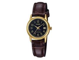 Casio Collection