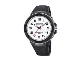 Calypso Watches Mod. K5781/1