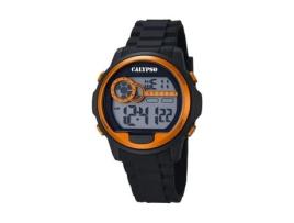 Calypso Watches Mod. K5667/4