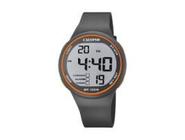 Calypso Watches Mod. K5795/4
