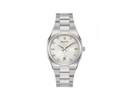 Bulova Mod. 96p218
