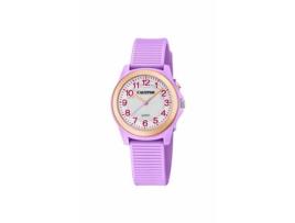 Calypso Watches Mod. K5823/4