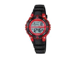 Calypso Watches Mod. K5684/7