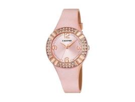 Calypso Watches Mod. K5659/2