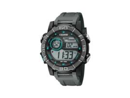 Calypso Watches Mod. K5818/1