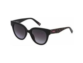 Fila Mod. Sfi119-z42-51