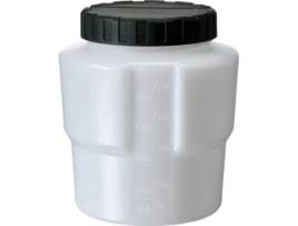 Einhell 4260001 Acessório para Pulverizador de Ti.