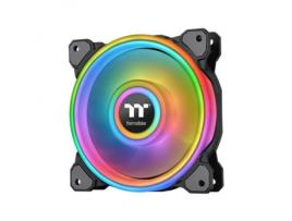 Thermaltake Cl-F089-Pl14sw-C Sistema de Arrefecim.