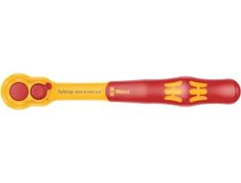 Wera 8007 B Vde Chave de Caixa 1 Unidade(S)