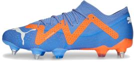 Chuteiras de futebol Puma FUTURE ULTIMATE Low MxSG